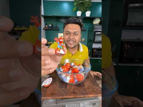 Recent post by Foodie Ankit