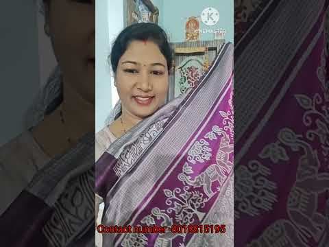 Recent post by Ishan & Ishika Odisha Vlogs