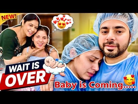 Recent post by Keshav Shashi Vlogs