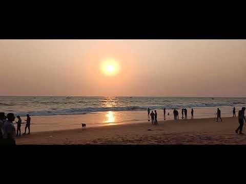Recent post by MG Music - Ganpat Bharti