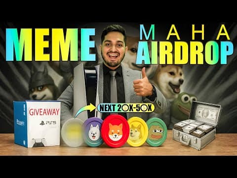 Recent post by Crypto King Keyur