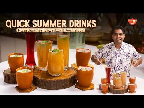 Recent post by India Food Network
