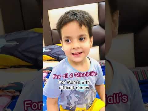 Recent post by Gitanjali Gulati