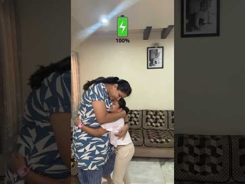 Recent post by Akshata Shetty