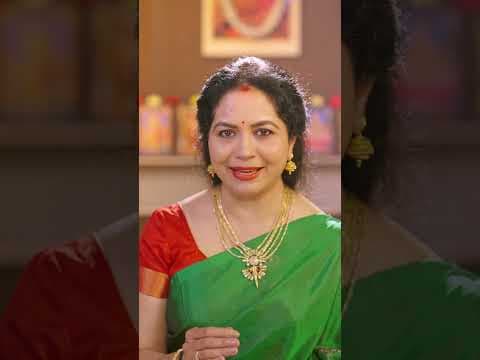 Recent post by Upadrasta Sunitha