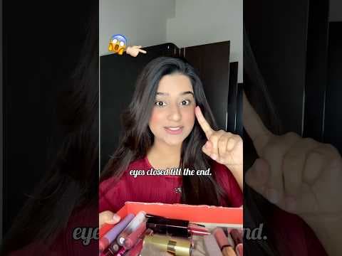 Recent post by Mehak Paliwal