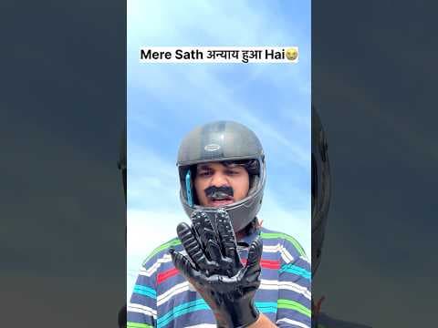 Recent post by Raj Mehrotra