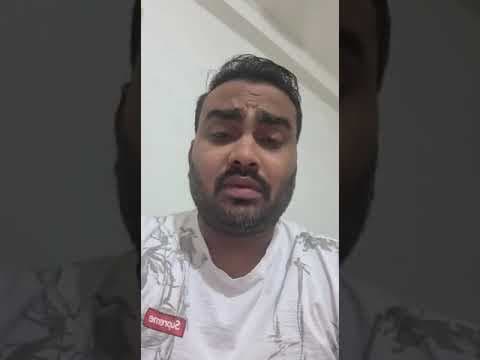 Recent post by DHRUVI DIGITAL