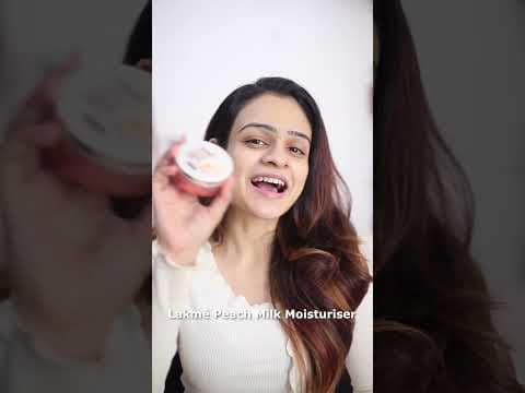 Recent post by Latika Sehgal