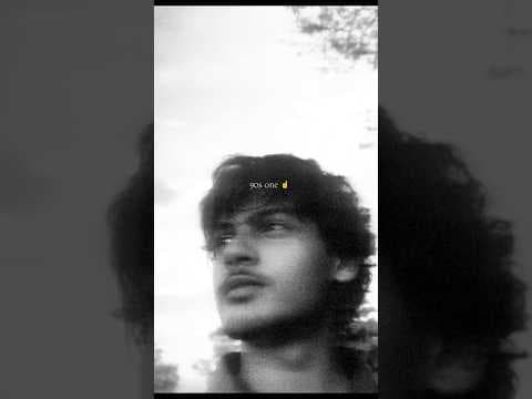Recent post by Manpreet