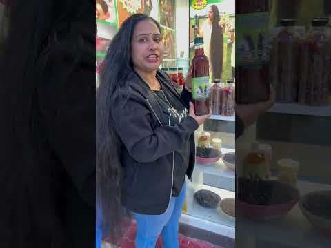 Recent post by Shivashakthi Herbal Products Pakshirajapura