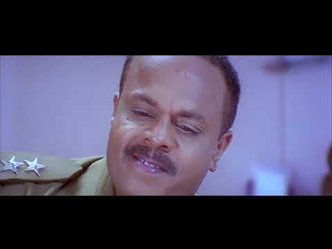 Recent post by WAM Movies Bengali