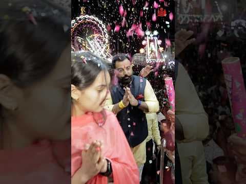 Recent post by Lakshyaraj Singh Mewar