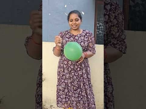 Recent post by Ismart Kavitha
