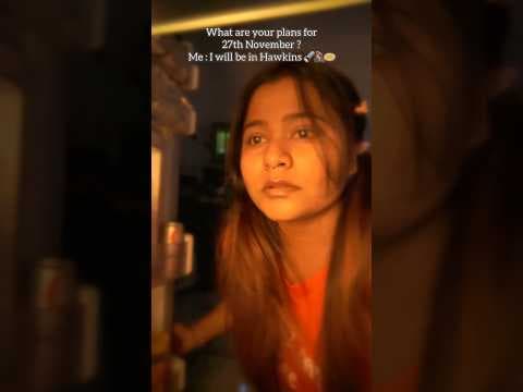 Recent post by Ria Sarkar