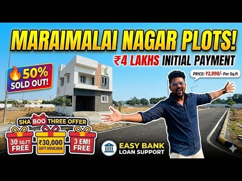 Recent post by Nanga Romba Busy
