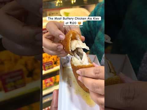 Recent post by Eat Like A Bong