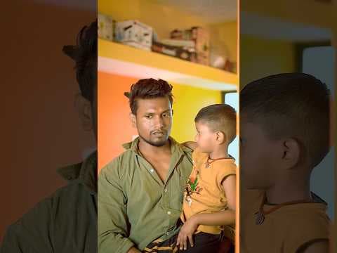 Recent post by Deepakactor