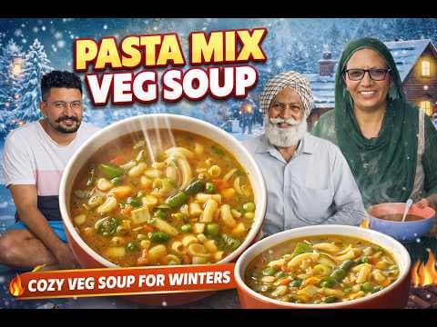 Recent post by Indian Mom Cooking