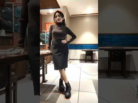Recent post by Reshma