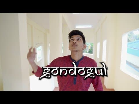 Recent post by Kul deep