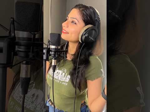 Recent post by Ankita mishra