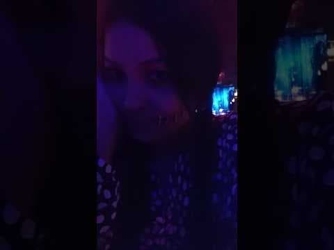 Recent post by Ishani Chakraborty