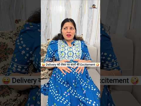 Recent post by Keshav Shashi Vlogs