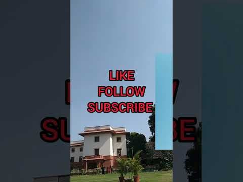 Recent post by Latest Tricks