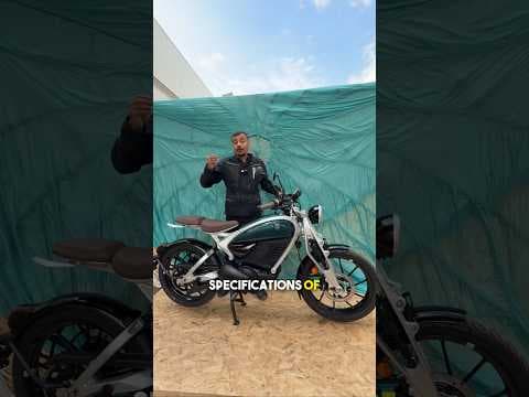 Recent post by PowerDrift