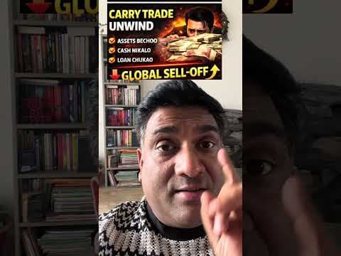 Recent post by Mukul Agrawal