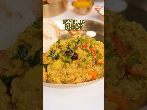 Recent post by India Food Network