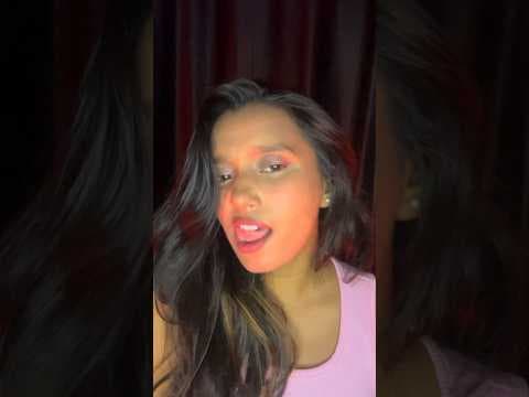 Recent post by Muskan Ahmed