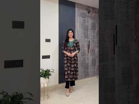 Recent post by Anu Dahiya