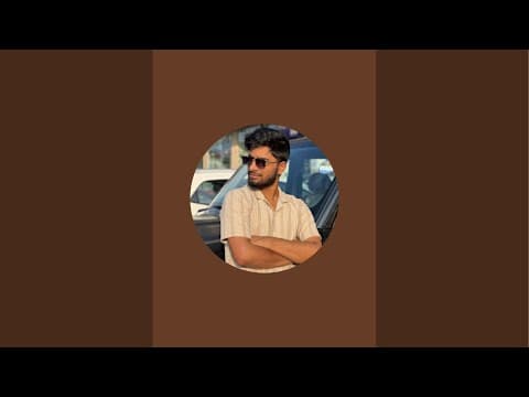 Recent post by Sankalp Jauhari