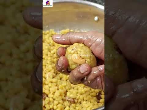 Recent post by Gruha Paaka