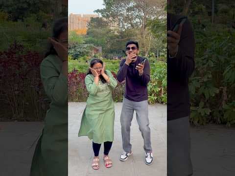 Recent post by Vaibhav Pingale Films