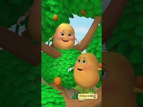 Recent post by Kiddiestv Hindi - Nursery Rhymes & Kids Songs