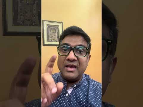 Recent post by Mukul Agrawal