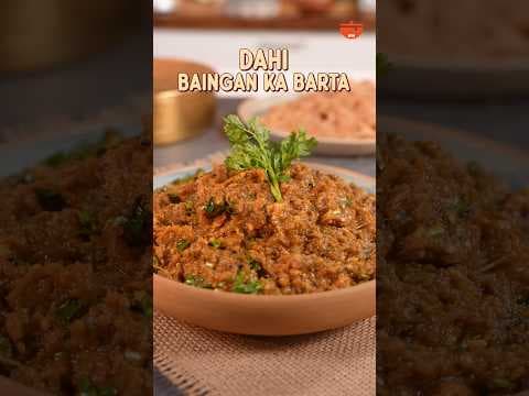 Recent post by India Food Network