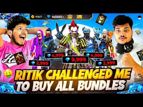 Recent post by TWO-SIDE GAMERS