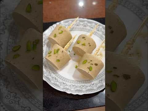 Recent post by Sonal Ki Rasoi