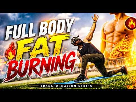 Recent post by Krish Health And Fitness