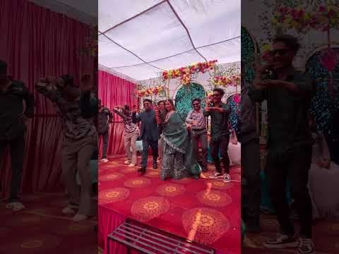 Recent post by Rihan Vlog