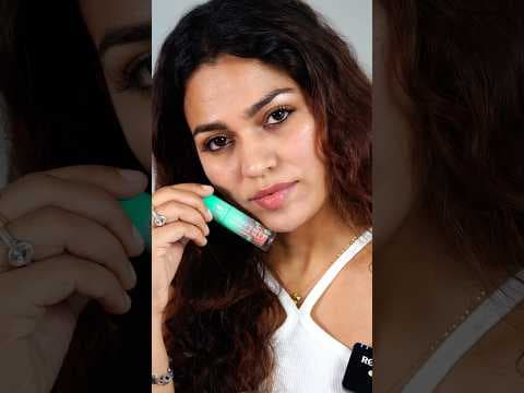 Recent post by Rinsy Paul Ajo