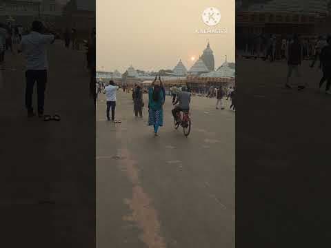 Recent post by Ishan & Ishika Odisha Vlogs