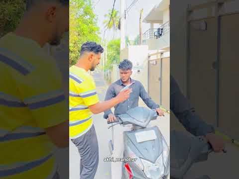 Recent post by akhi manohar