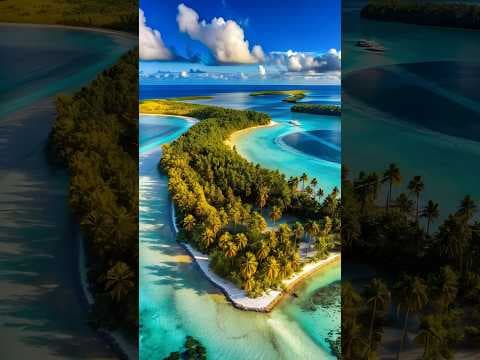 Recent post by Traveling Something Different