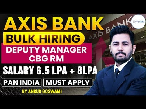 Recent post by Rajasthan Career247