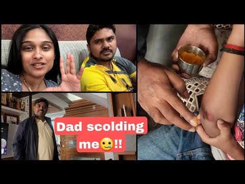 Recent post by Tejashwini